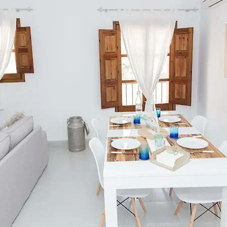 Luminoso Y Reformado A 1min De Playa Lägenhet Tossa de Mar