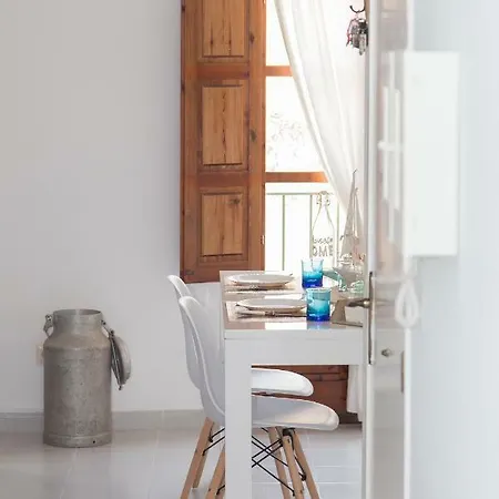 Lägenhet Luminoso Y Reformado A 1min De Playa Tossa de Mar