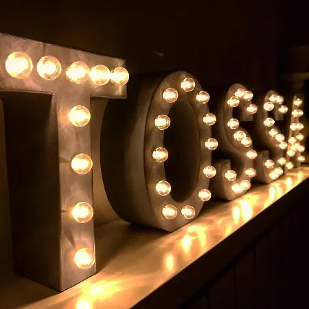 Luminoso Y Reformado A 1min De Playa Apartman *