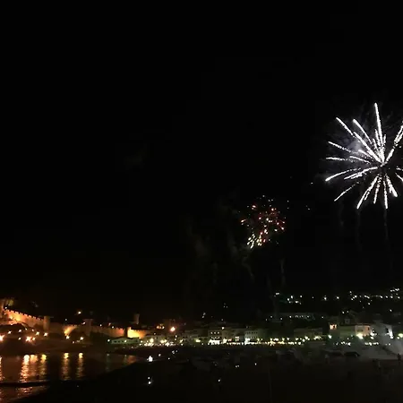 Luminoso Y Reformado A 1min De Playa Apartman *